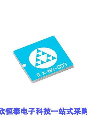 FR05-S1-NO-1-003射频 《 DUAL-BAND REACH XTEND - 003    》