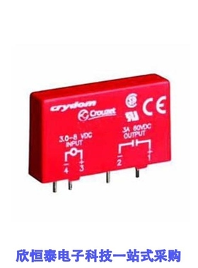 SCMD-MOAC5/SCMD-MOAC5A/SCMD-MODC24