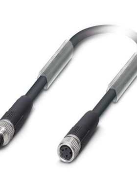 1543359/1543414/15435394A9050