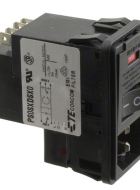 4-6609951-3/4-6609959-3/4-6609987-1