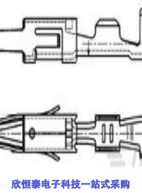 962875-3/962875-5/962876-1