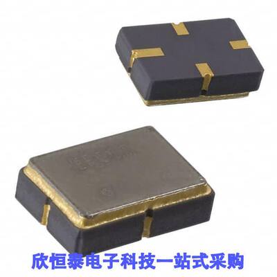 B39431R0880H210晶振 《 SAW RES 433.9200MHZ SMD    》