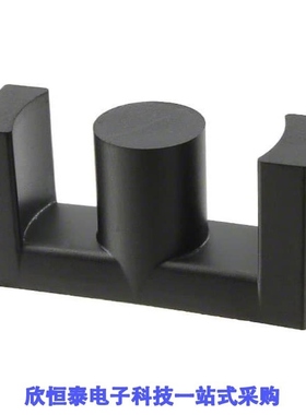 B66358G0200X187/B66358G0500X127/B66358G0500X187