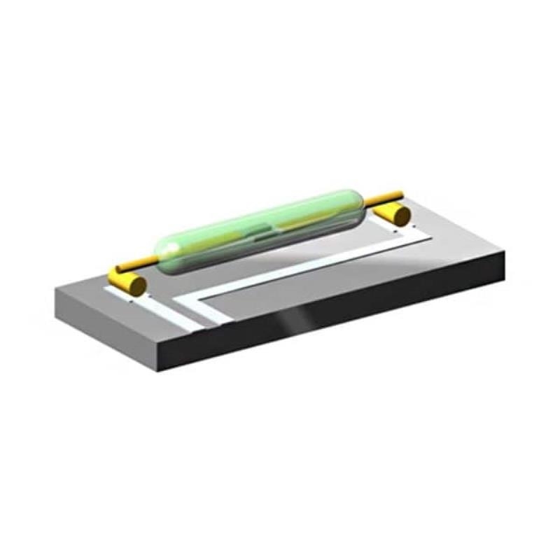 PMC-1401T2025/PMC-1401TS1015/PMC-1401TS1520