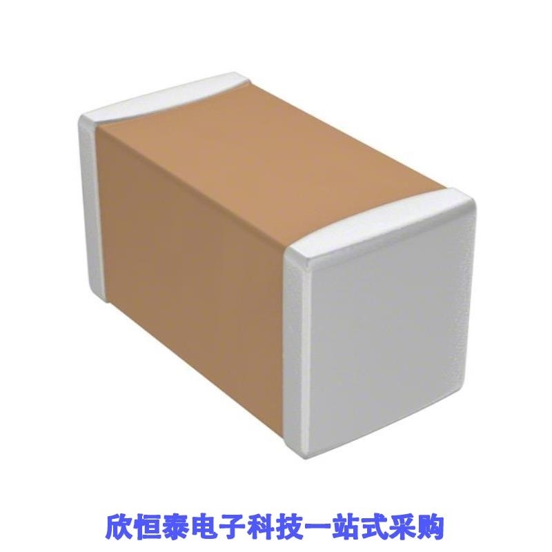 600L2R2BT200T4K 600L2R4AT200T 600L2R2CT200T