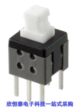 MHPS2266/MHPS2266N/MHPS2273