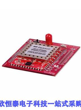 114990813开发板 《 RF EXPLORER 3G+ IOT ARDUINO    》