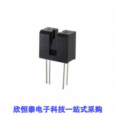 H22A3 null Isocom Components 2004 LTD
