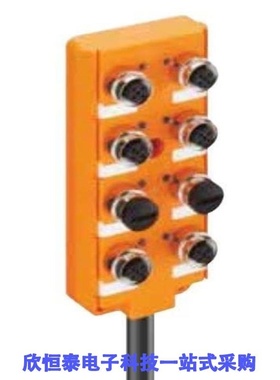 915-10M NC032/915-112A2026S10200/915-112A2028S10101