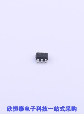 SMF15CT1G/SMF15VTFTR/SMF15VTR