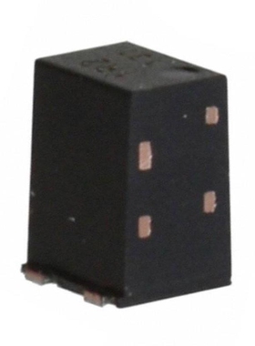 AQY221R2TY/AQY221R2V/AQY221R2VW