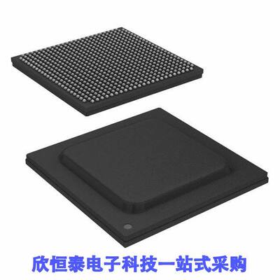 LS1043ASE7QQB芯片 《 QORIQ 4XCPU 64-BIT ARM ARCH 1.    》