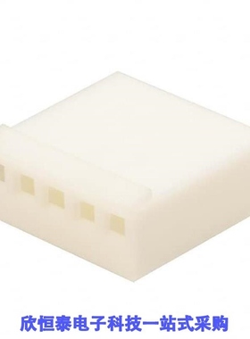 0022012057/0022012067/0022012077