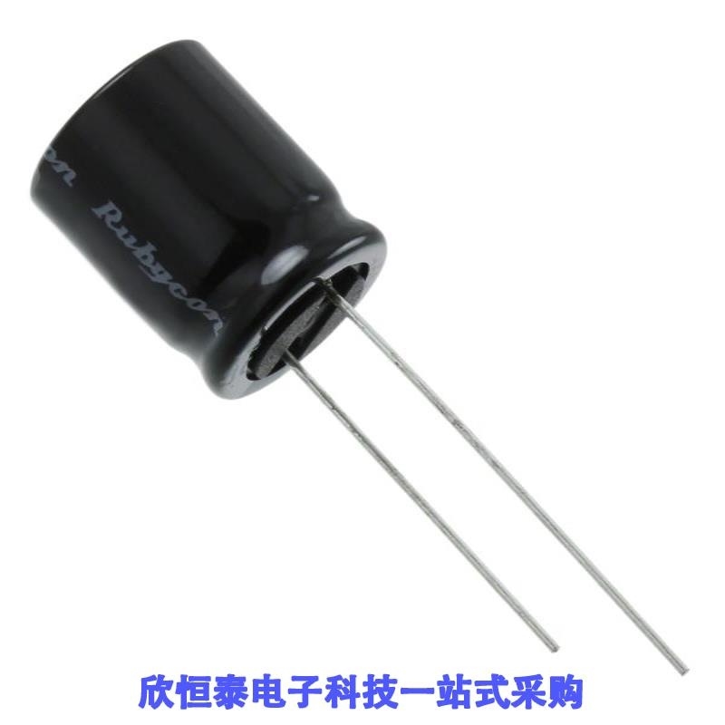 NXA16VB2200M12.5*20 5.0TP/NXA16VB220M6.3*11 2.5TP