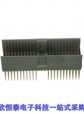 5106164-1连接器 《 CONN HEADER 110POS 2MM PRESS-FIT    》