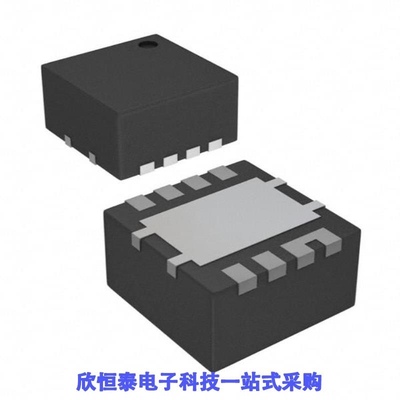 CSD86336Q3D/CSD86336Q3DT/CSD86350Q5D