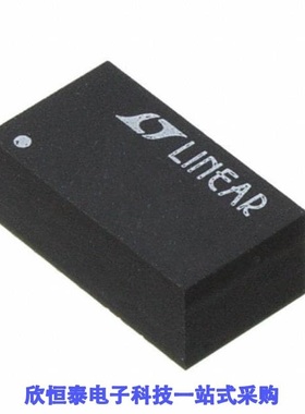 LTM8045MPY/LTM8046EY#PBF/LTM8046IY