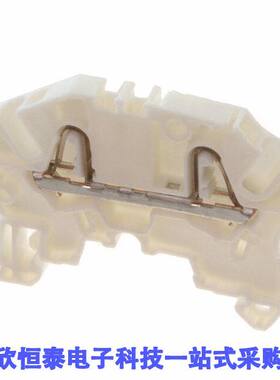 1SNK705065R0000连接器 《 AUT SNK PI-SPRING    》