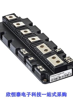 FF1800R12IE5BPSA1/FF1800R12IE5PBPSA1/FF1800R17IP5BPSA1