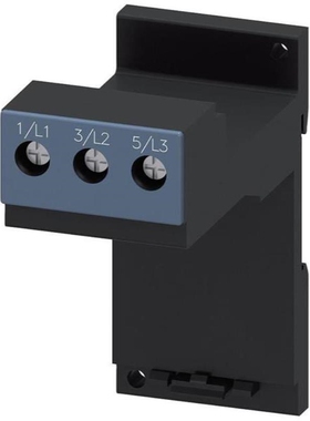 G9263AA0802KNF/G9263AS2005KNF3/G9263HS1104KNF4