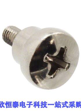 900167-1连接器 《 CONN MOUNTING SCREW D-2100M    》