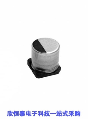 PCF0J221MCL1GS/PCF0J331MCL1GS/PCF0J470MCL1GS