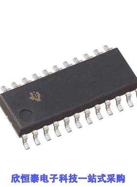 74ACT11373NSR/74ACT11373NT/74ACT11374DW