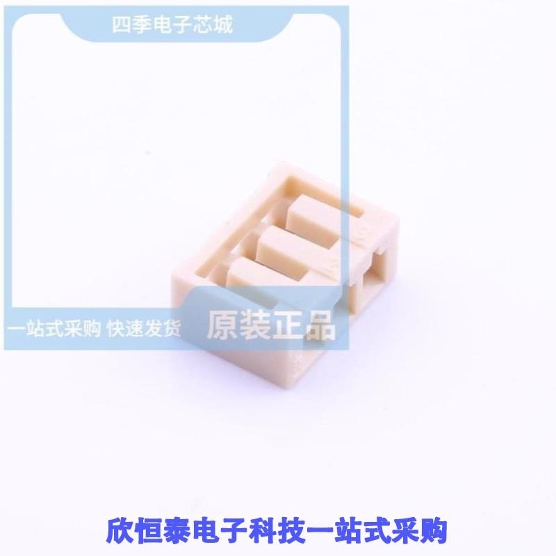 3P-SCN 3P-SCS 3P-SCSPBT