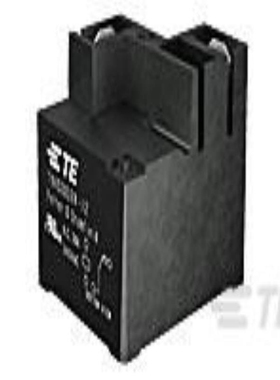 5-1419102-4/5-1419111-9/5-1419136-2