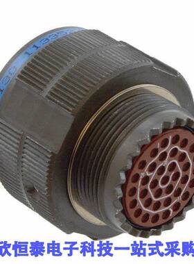 D38999/26WD35PNLC null Amphenol