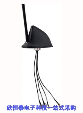 FHQ69273CD-518VC3/FHQ69273CD-518VC4/FHQ69273CD-518VC5