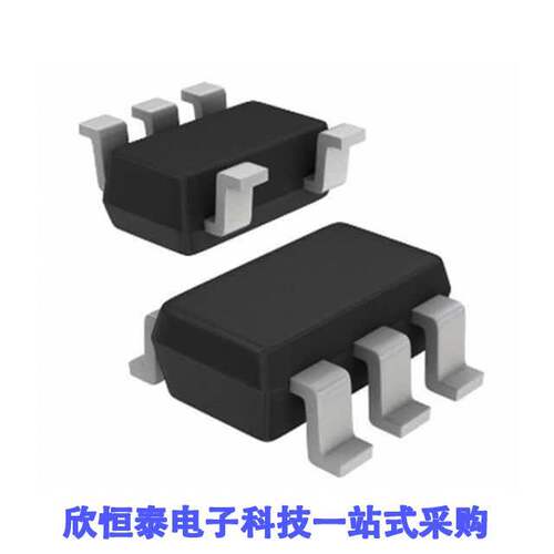 SI7210-B-01-IV null Silicon