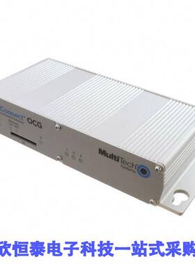 MTCDP-1.0射频 《 OPEN COMMUNICATION GATEWAY    》