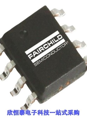 FPF2142/FPF2146/FPF2147