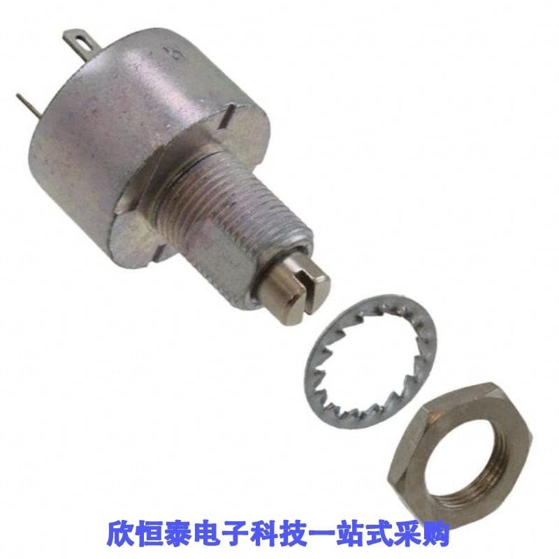 PE30L0FL101KAB PE30L0FG223KAB PE30L0FG102KAB