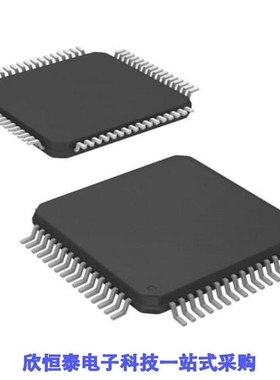 R5F524TAADFM#31/R5F524TAADFM#YBH/R5F524TAADFN#31