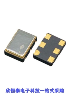 OTETDLLANF-25.000000/OTETDLLTNF-125M/OTETDLLTNF-156.25M