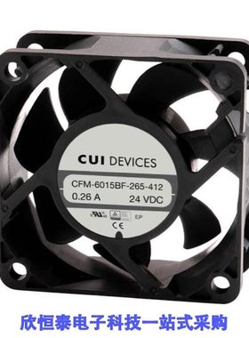 CTGSR105BF-150M/CTGSR105BF-181M/CTGSR105BF-220M