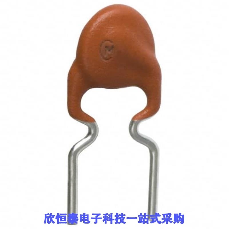 PTGL04AS100K3B51A0 PTGL04AS100K3B51B0 PTGL04AS100K2N51B0