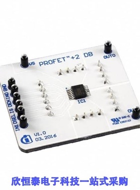 BTS70401EPADAUGHBRDTOBO1/BTS70401EPAXUMA1/BTS70402EPA