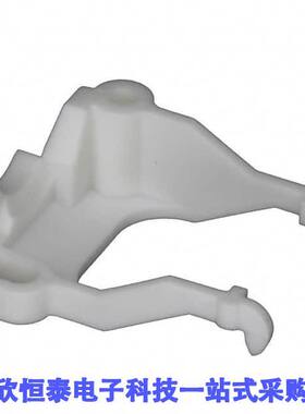 350812-1连接器 《 CONN STRAIN RELIEF OPEN 6-15POS    》