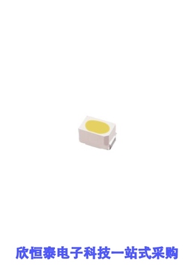 AA2214VRBXS/A-TR-AMT/AA2214ZGS/AA2214ZGSK