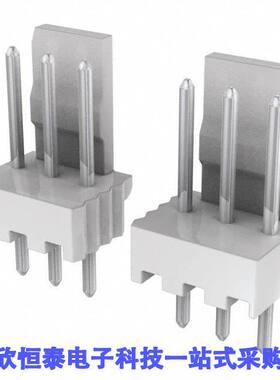 0022041151连接器 《 CONN HEADER VERT 15POS 2.5MM    》