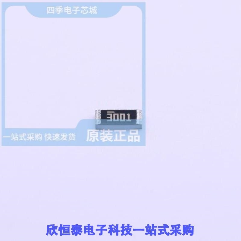 RMS12FT3001 RMS12FT30R1 RMS12FT3003