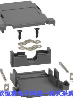 983-025-010R031 null NorComp Inc.