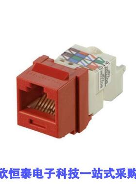 NK6TMRD连接器 《 MODULE JA【    》