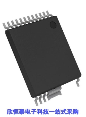 INN3676C-H601-TL/INN3676C-H602-TL/INN3676C-H606-TL