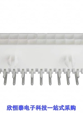 1-794107-1/1-794108-0/1-794108-1