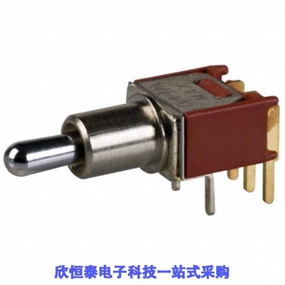 T103MH9ABE/T103MH9AVBE/T103MH9CBE