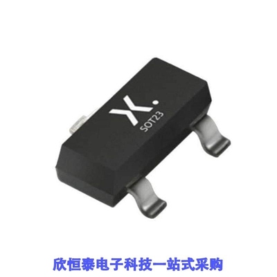 MMBZ27VAL,235/MMBZ27VAL-7/MMBZ27VAL-7-F